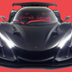 Illustration for article titled The $2.7 Million Apollo Intensa Emozione Is More Significant Than You Might Realize